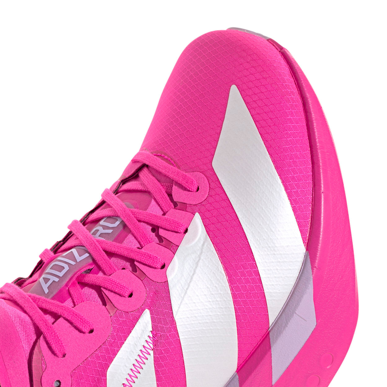 Adizero Adios Pro 4 Løbesko