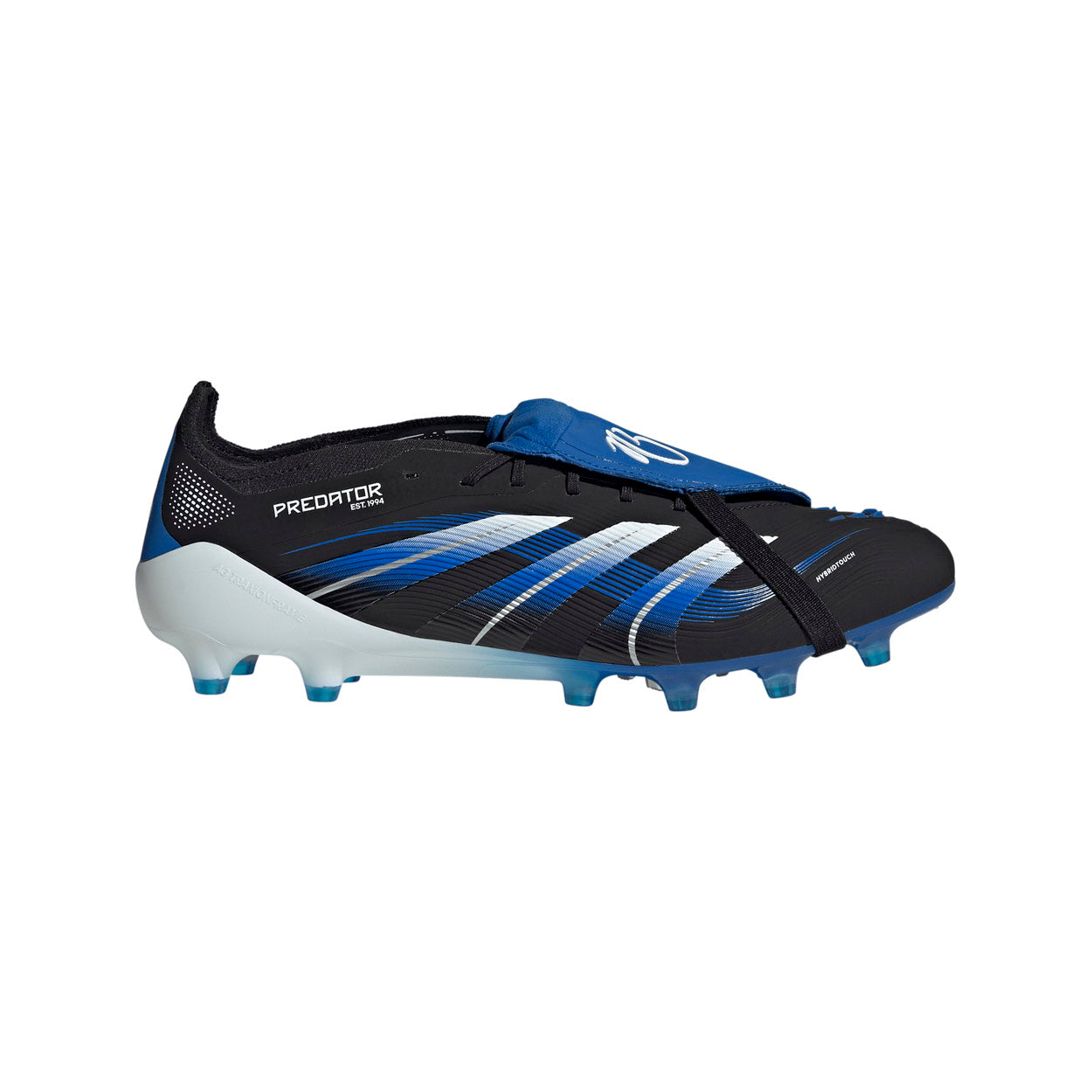 Predator Elite Bellingham AG Fodboldstøvler