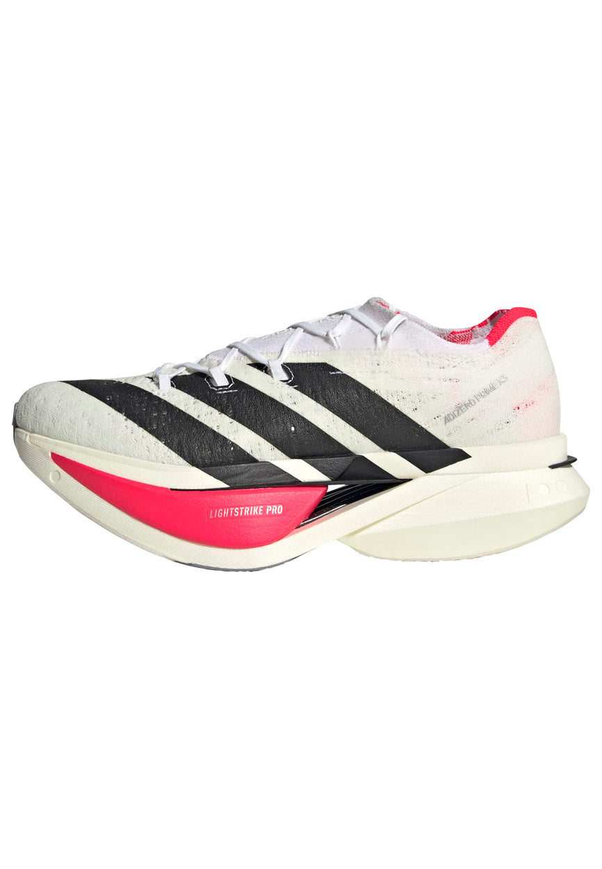 ADIZERO PRIME X3 STRUNG Løbesko