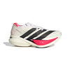 ADIZERO PRIME X3 STRUNG Løbesko fra Adidas