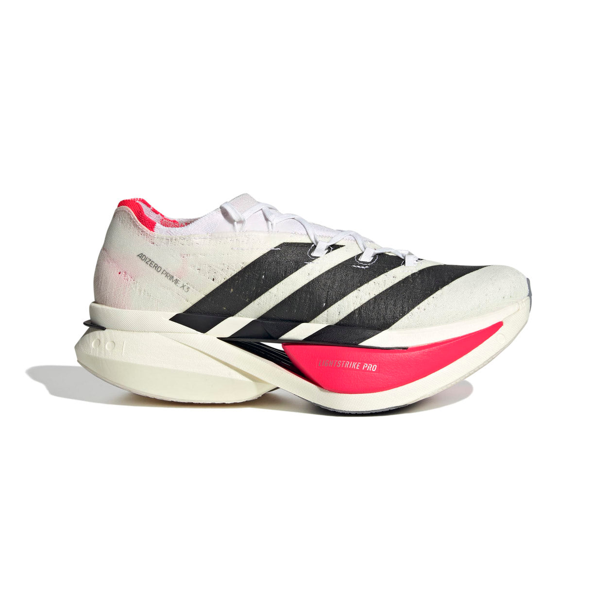 ADIZERO PRIME X3 STRUNG Løbesko