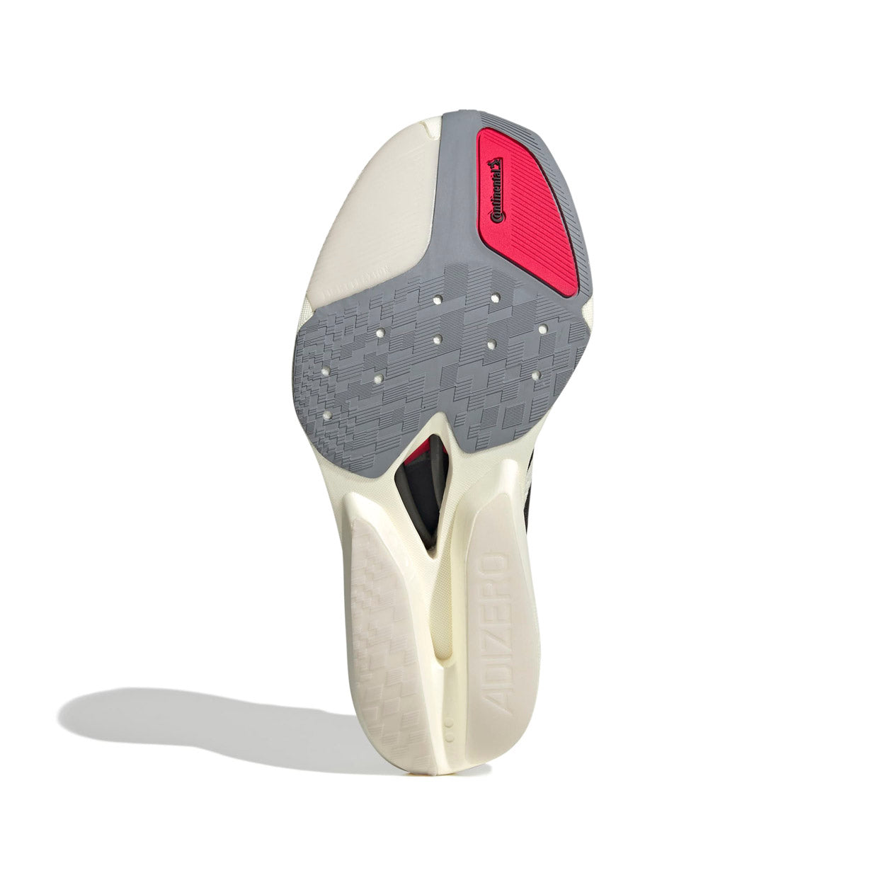 ADIZERO PRIME X3 STRUNG Løbesko