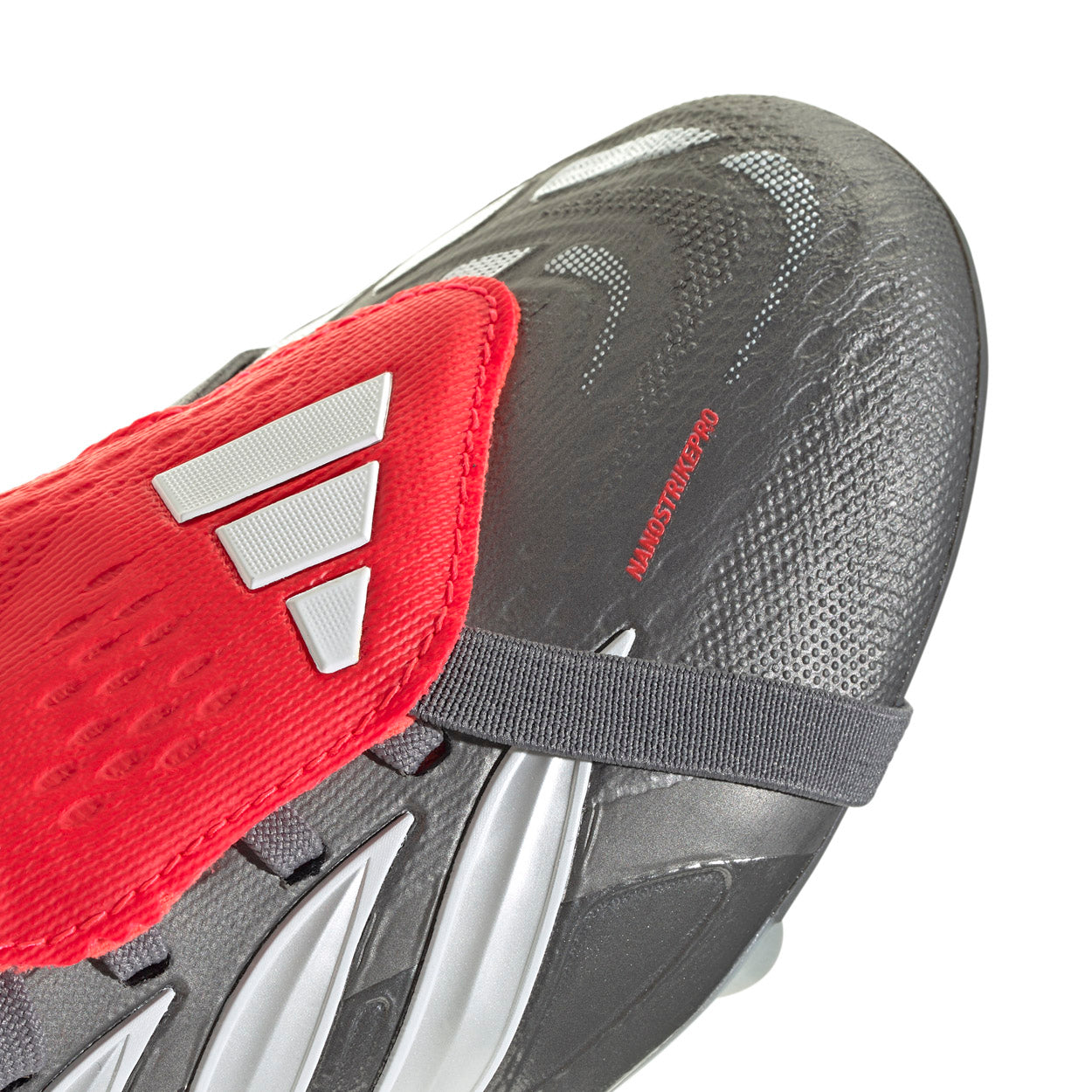 Predator Elite FT Fodboldstøvler