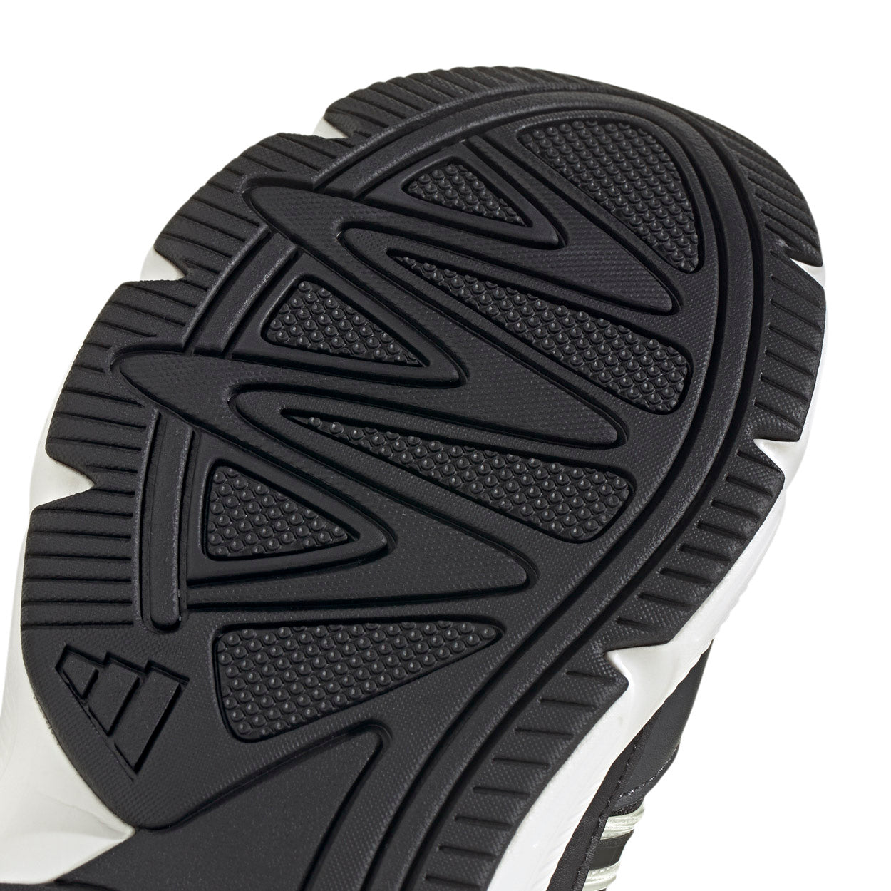 Crazychaos 2000 Sneakers