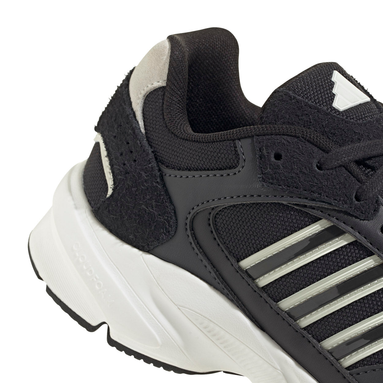 Crazychaos 2000 Sneakers