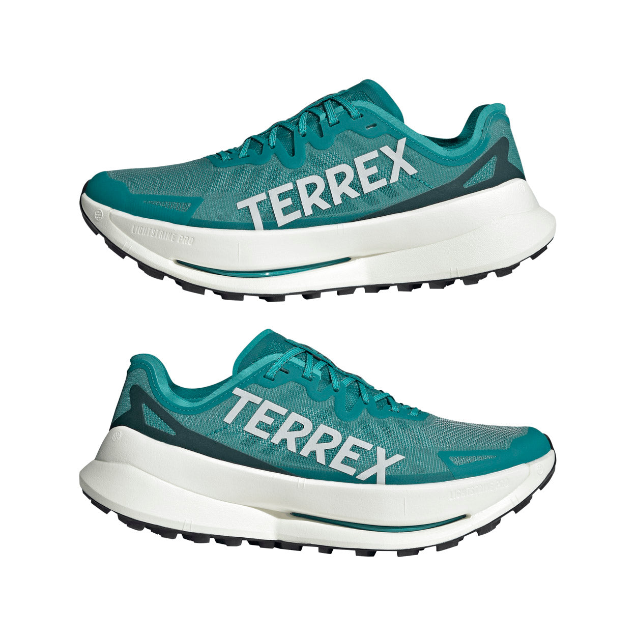 Terrex Agravic Speed Ultra Vandresko