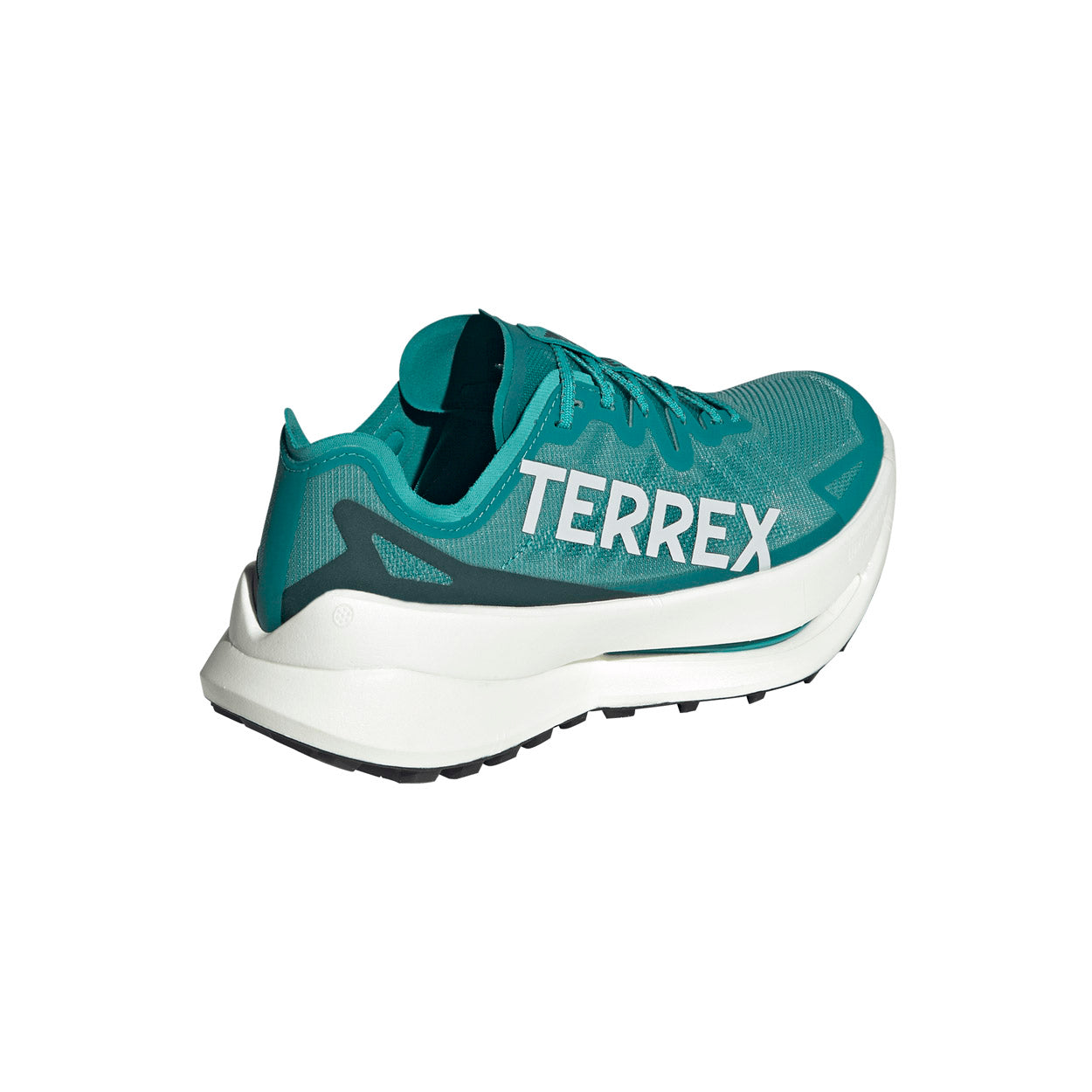 Terrex Agravic Speed Ultra Vandresko