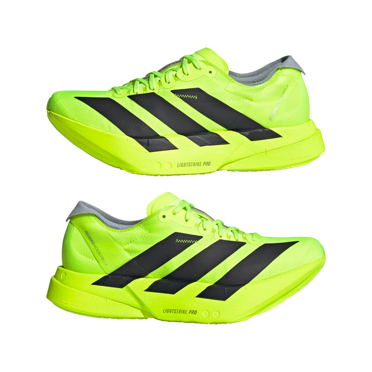 Adizero Adios Pro 4 Løbesko