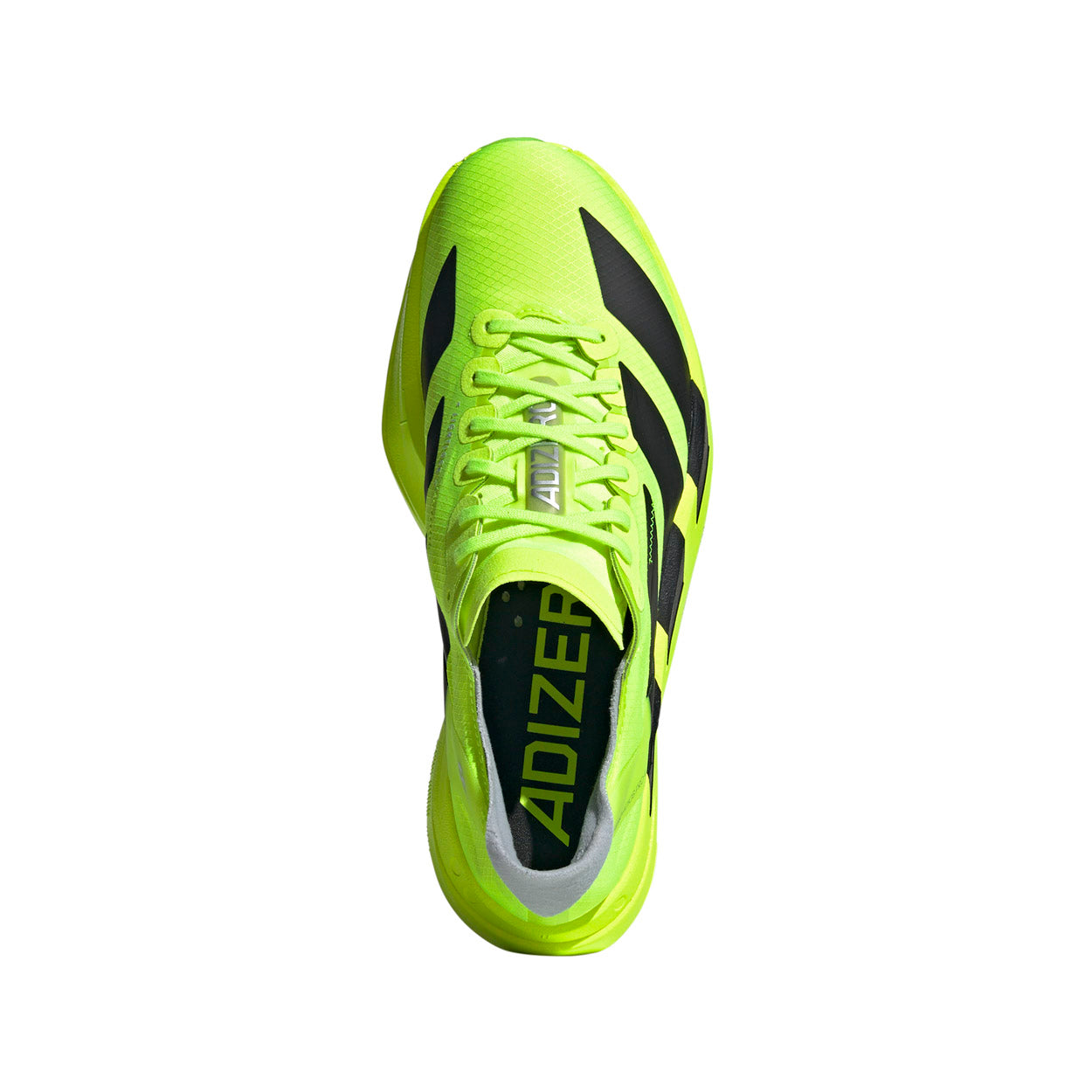 Adizero Adios Pro 4 Løbesko