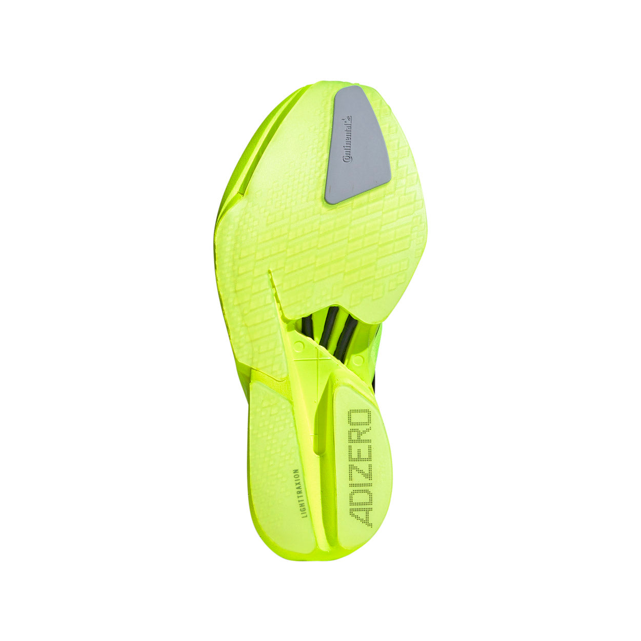 Adizero Adios Pro 4 Løbesko