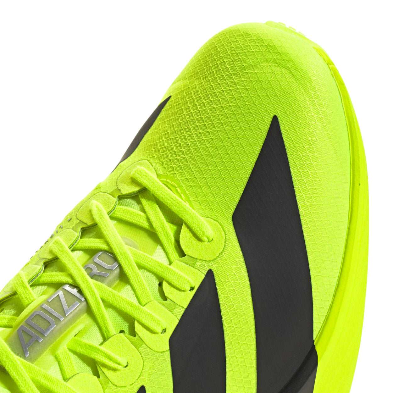 ADIZERO ADIOS PRO 4 Løbesko