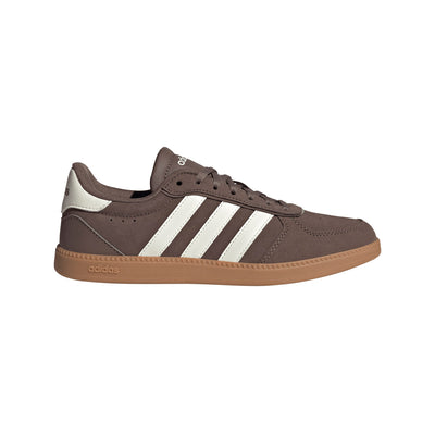 Breaknet Sleek Sneakers