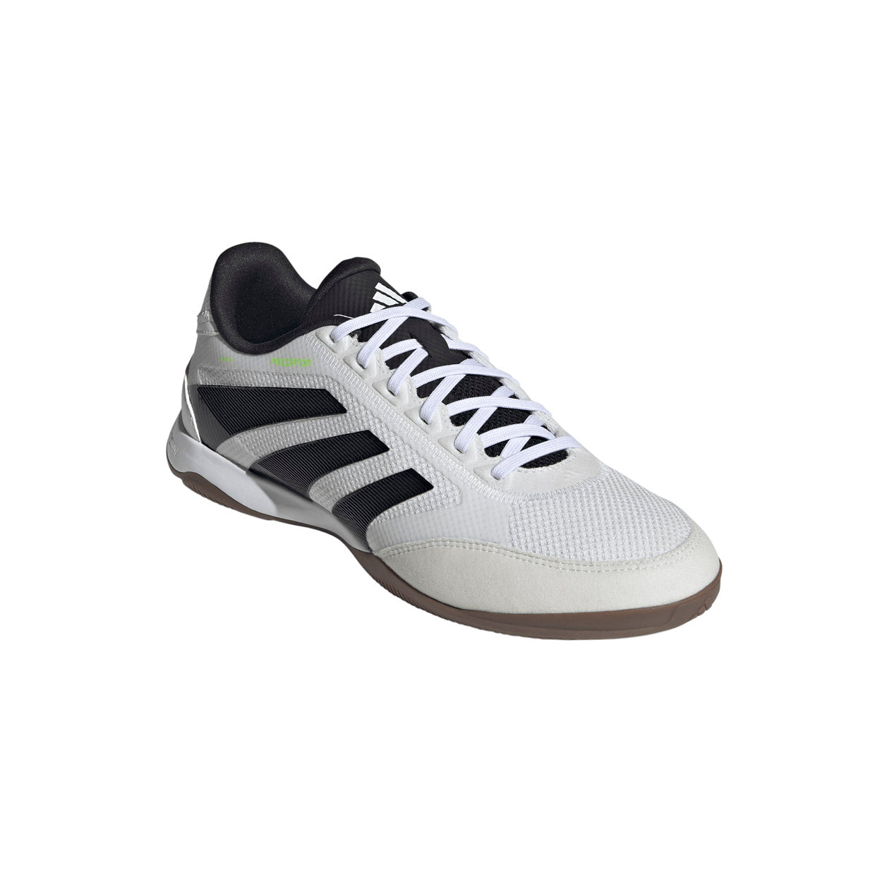 Predator League Indendørssko