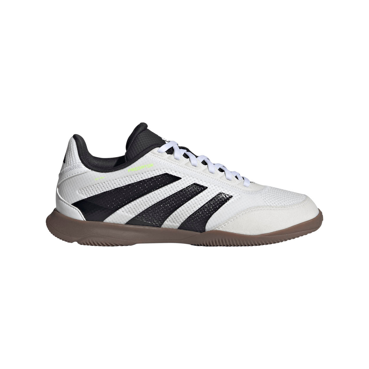 Predator League Indendørssko