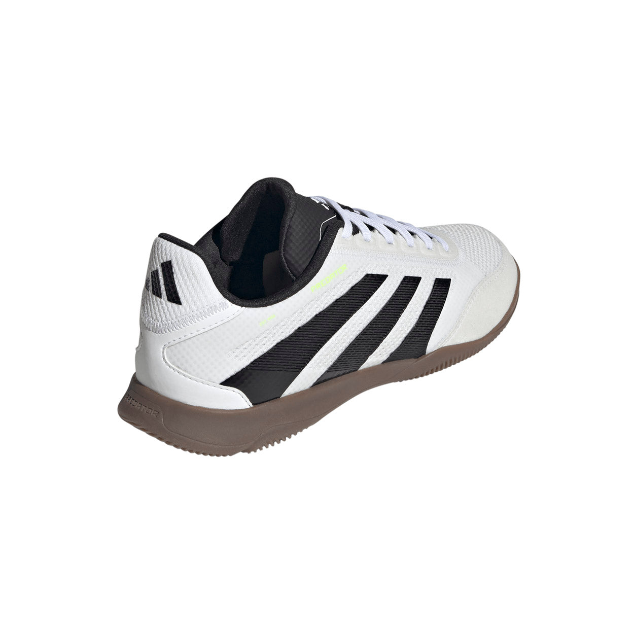 Predator League Indendørssko