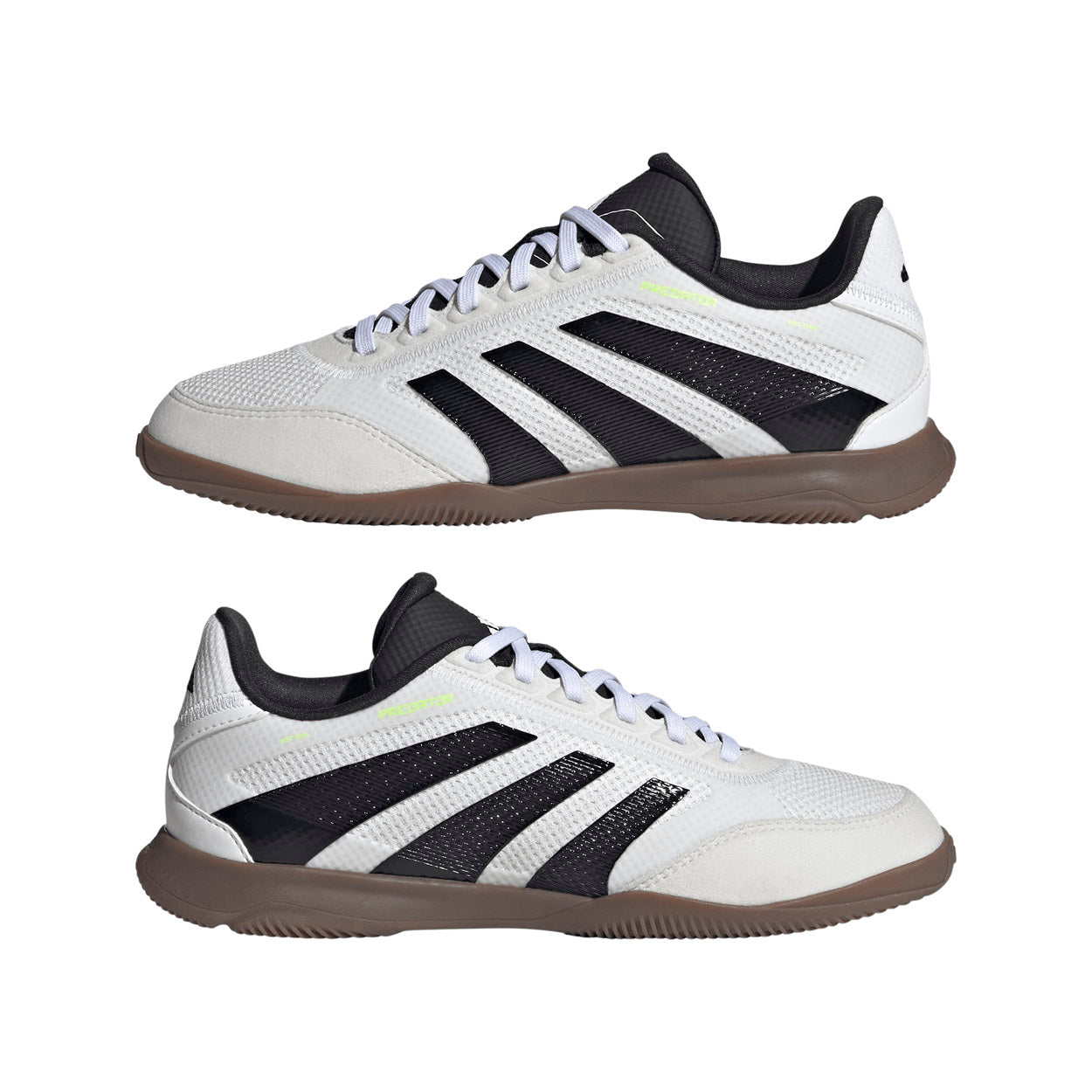 Predator League Indendørssko