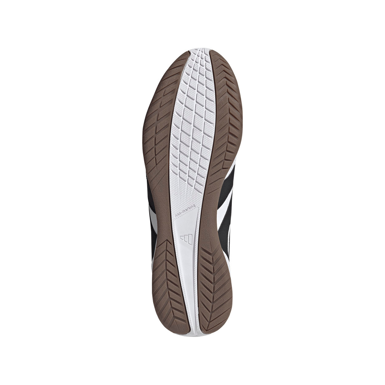 Predator Club Sala Indendørssko