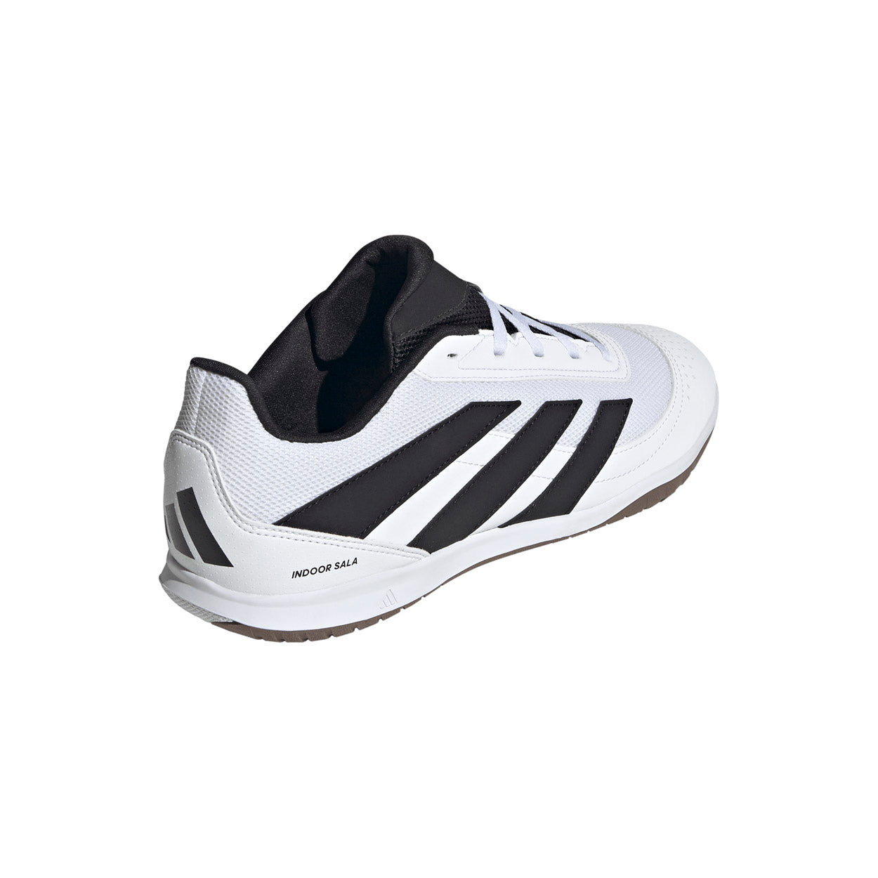 Predator Club Sala Indendørssko