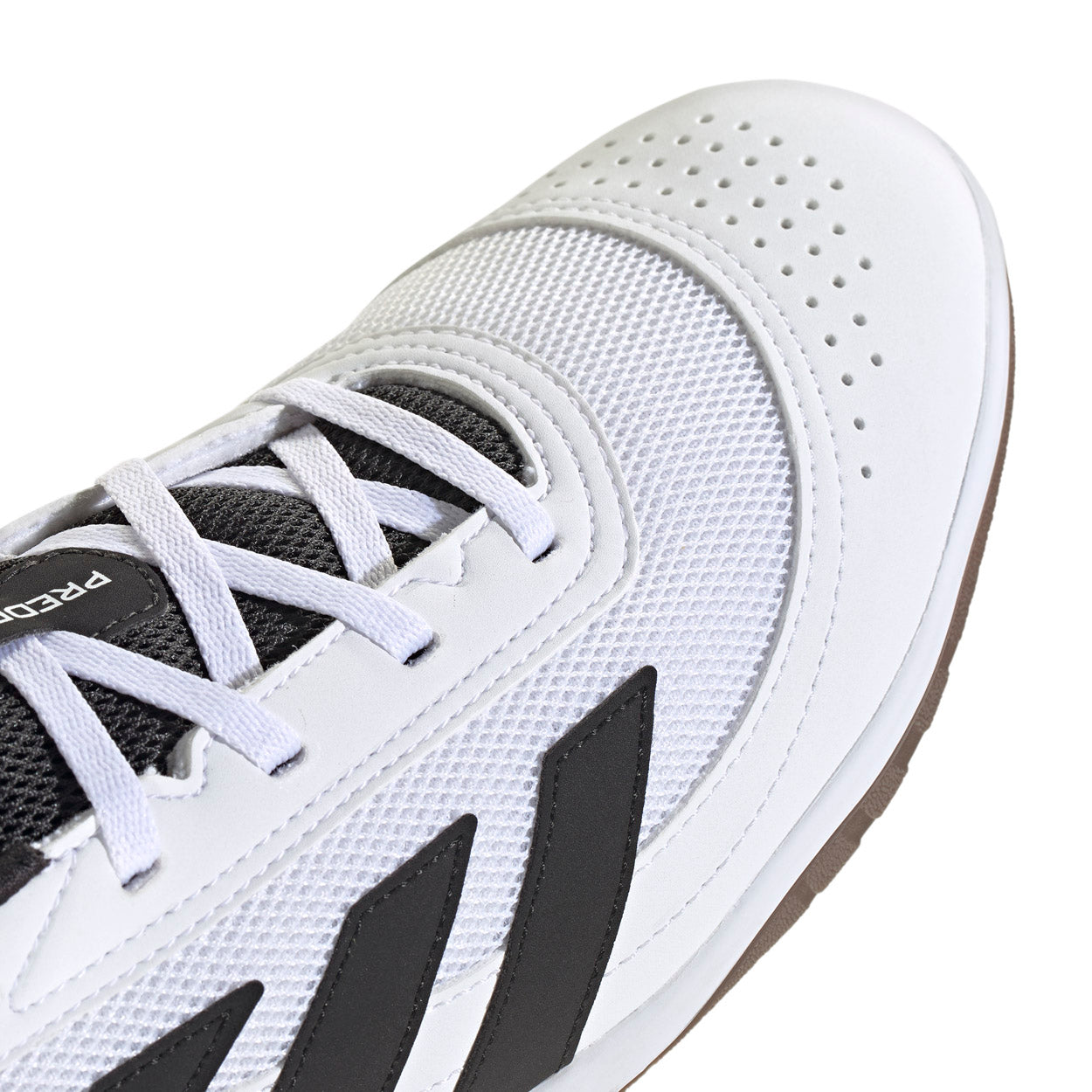 Predator Club Sala Indendørssko