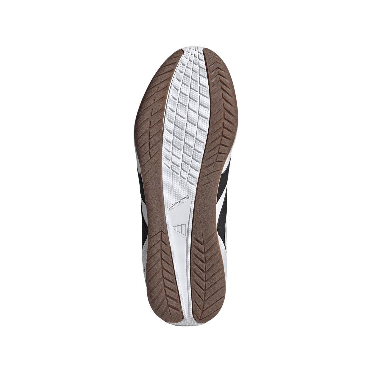 Predator Club Sala Indendørssko