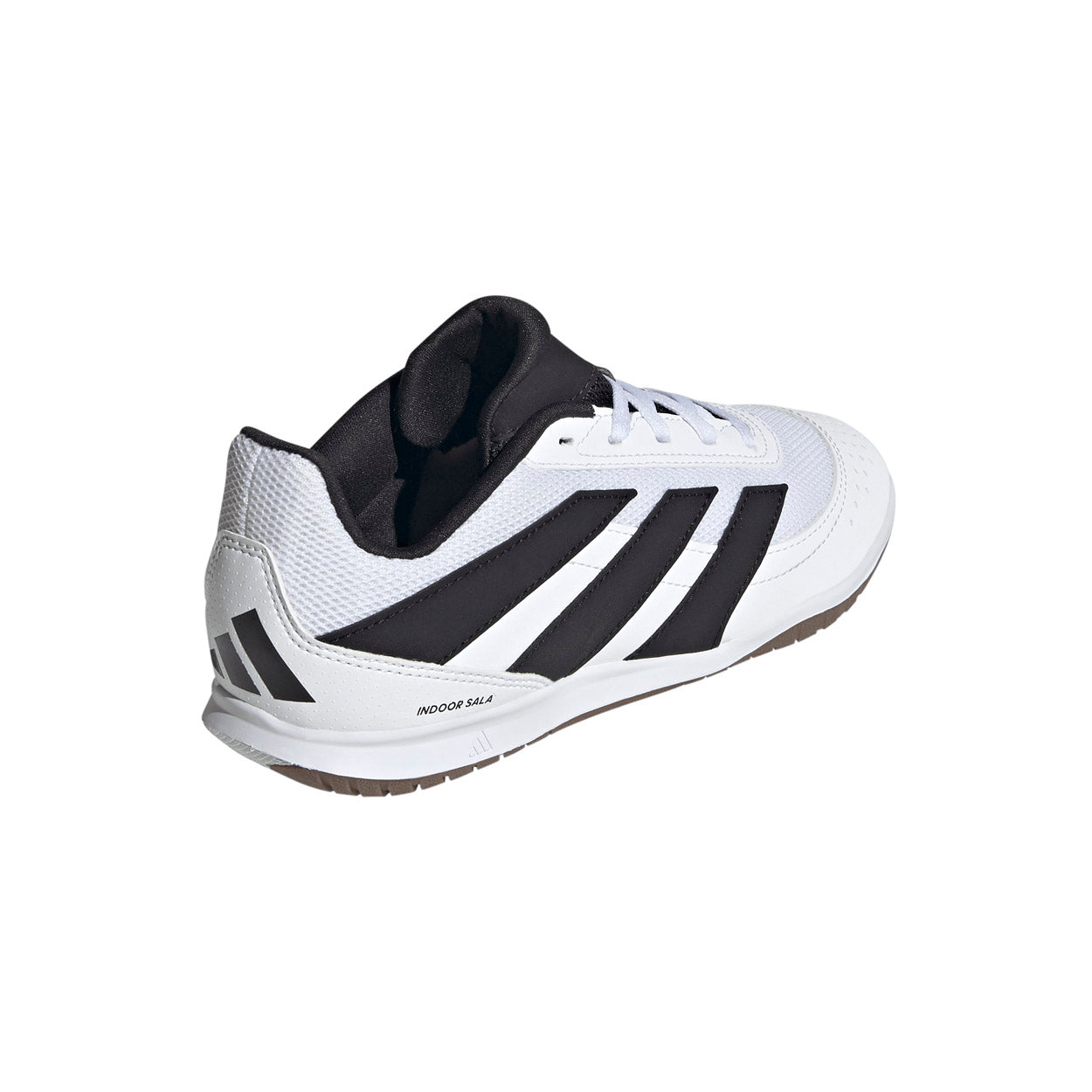 Predator Club Sala Indendørssko