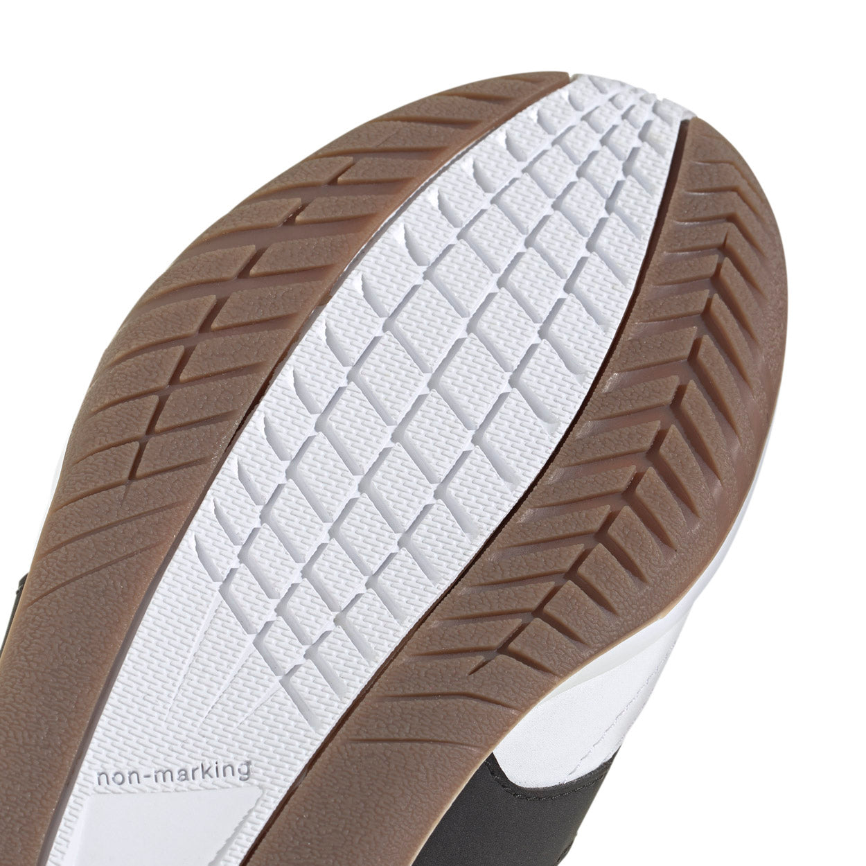 Predator Club Sala Indendørssko