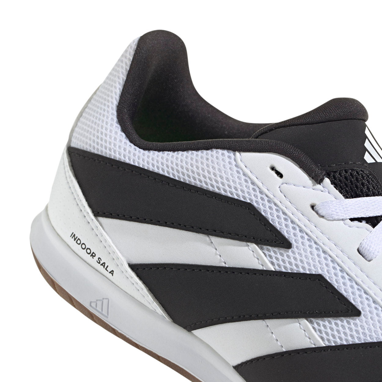 Predator Club Sala Indendørssko
