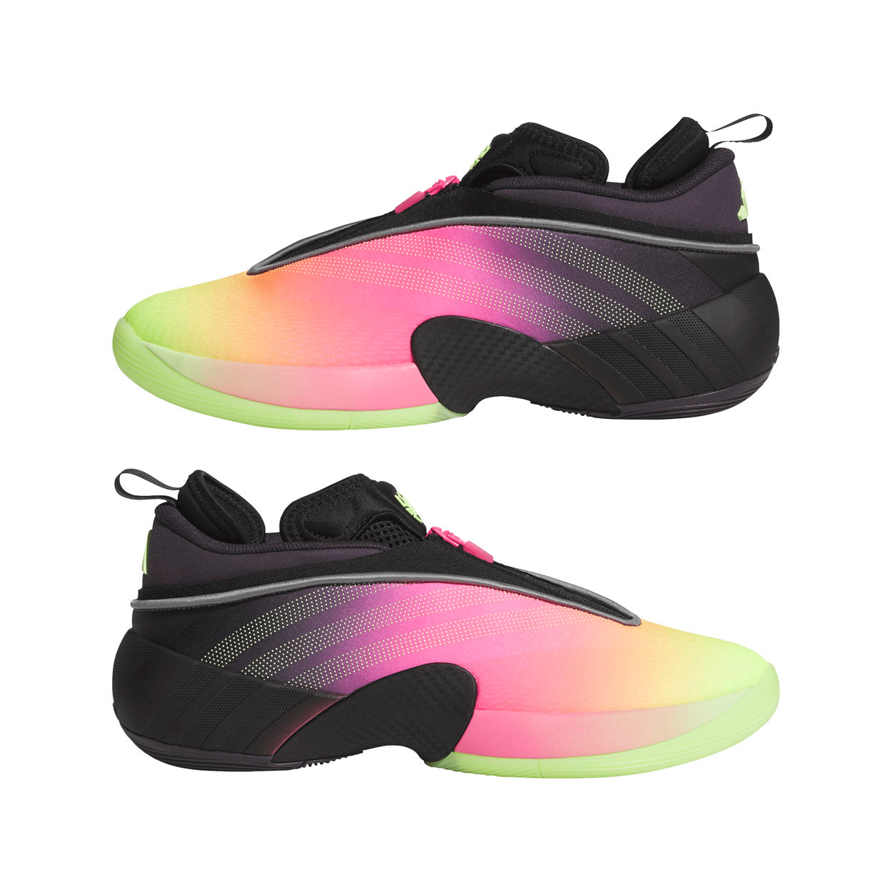 D.O.N. Issue 7 Sneakers