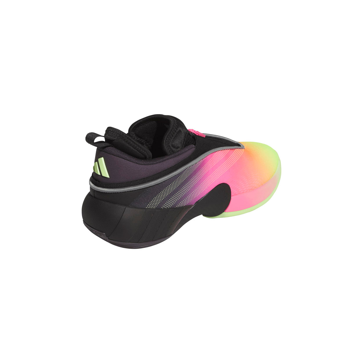 D.O.N. Issue 7 Sneakers