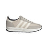 Run 70S 2.0 Sneakers fra Adidas