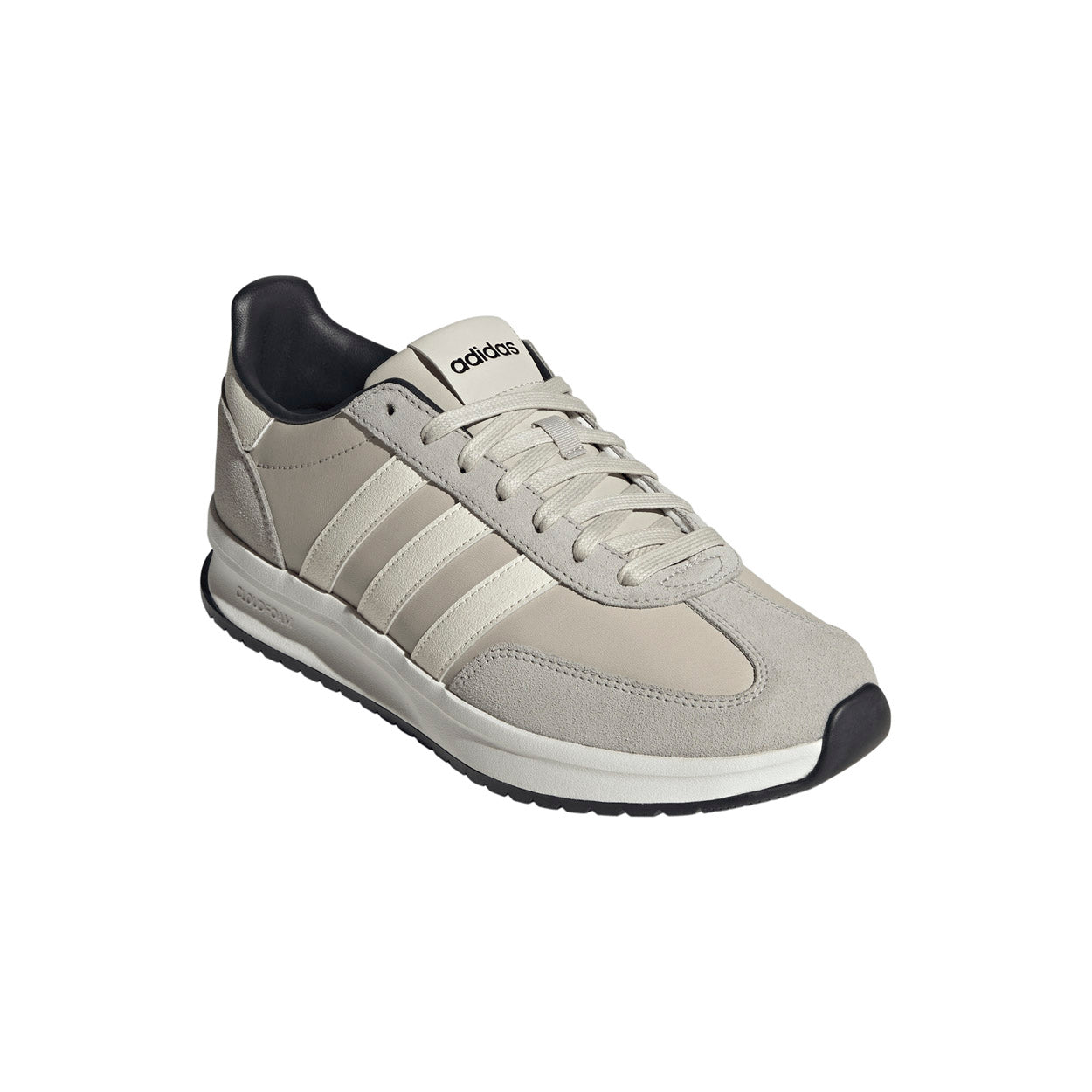 Run 70S 2.0 Sneakers