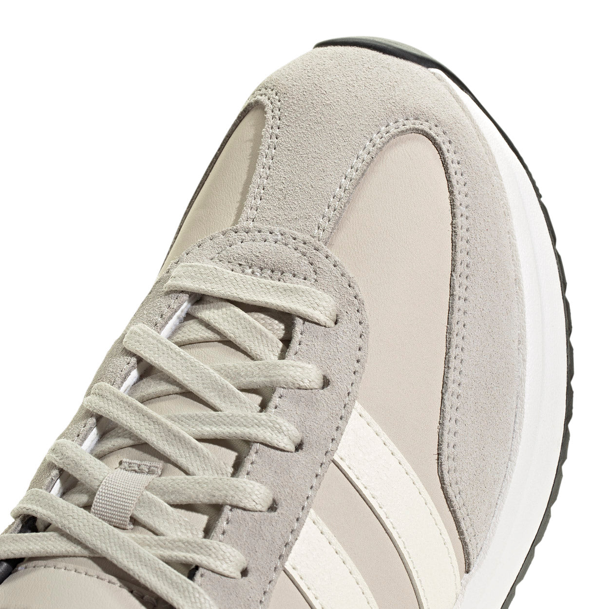 Run 70S 2.0 Sneakers