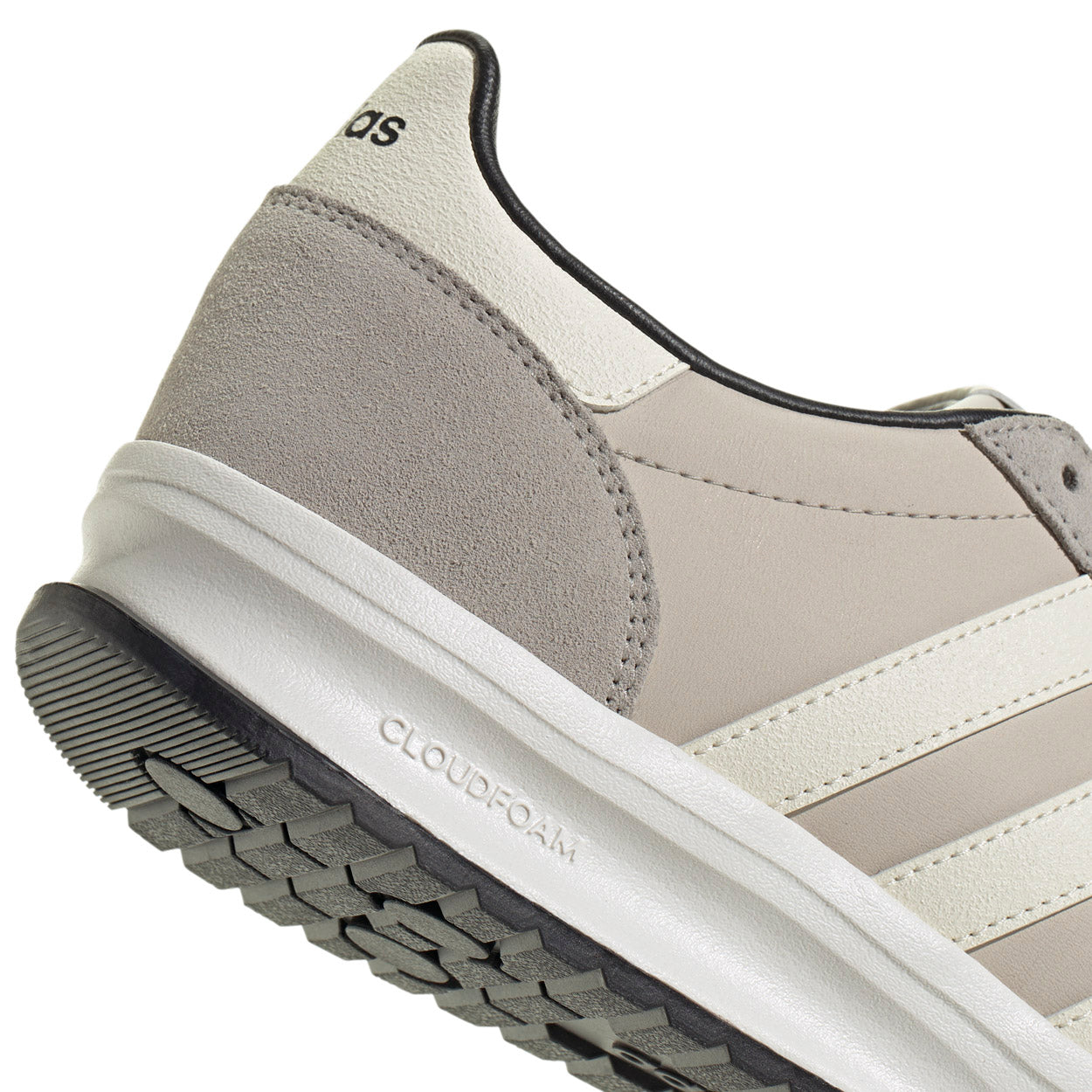 Run 70S 2.0 Sneakers