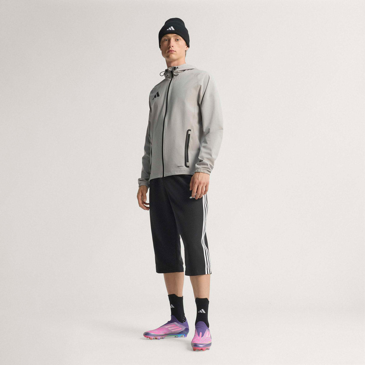 F50 Elite LL Lamine Fodboldstøvler