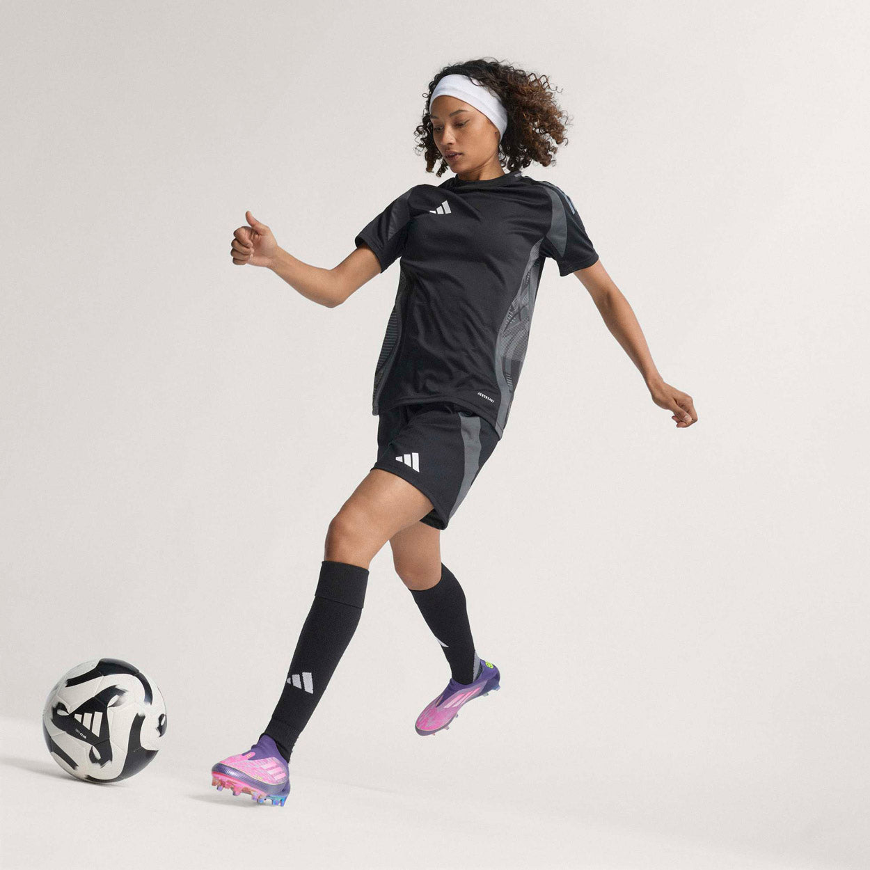 F50 Elite LL Lamine Fodboldstøvler