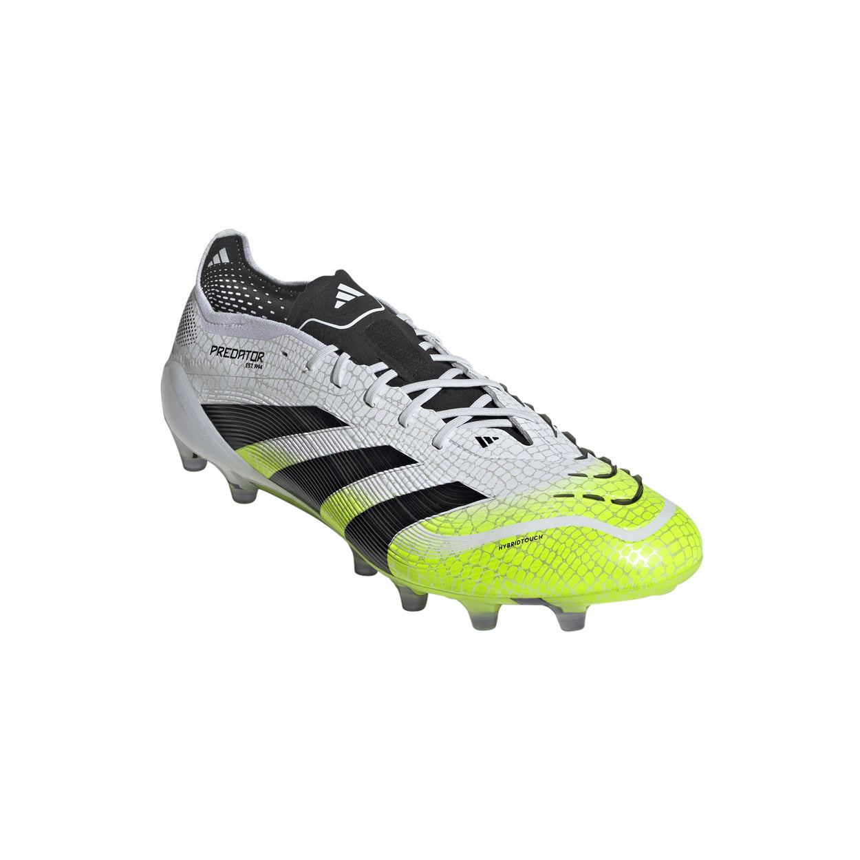 Predator Elite AG Fodboldstøvler