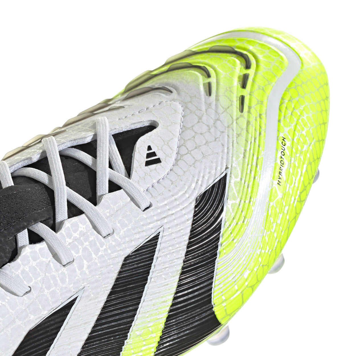 Predator Elite AG Fodboldstøvler