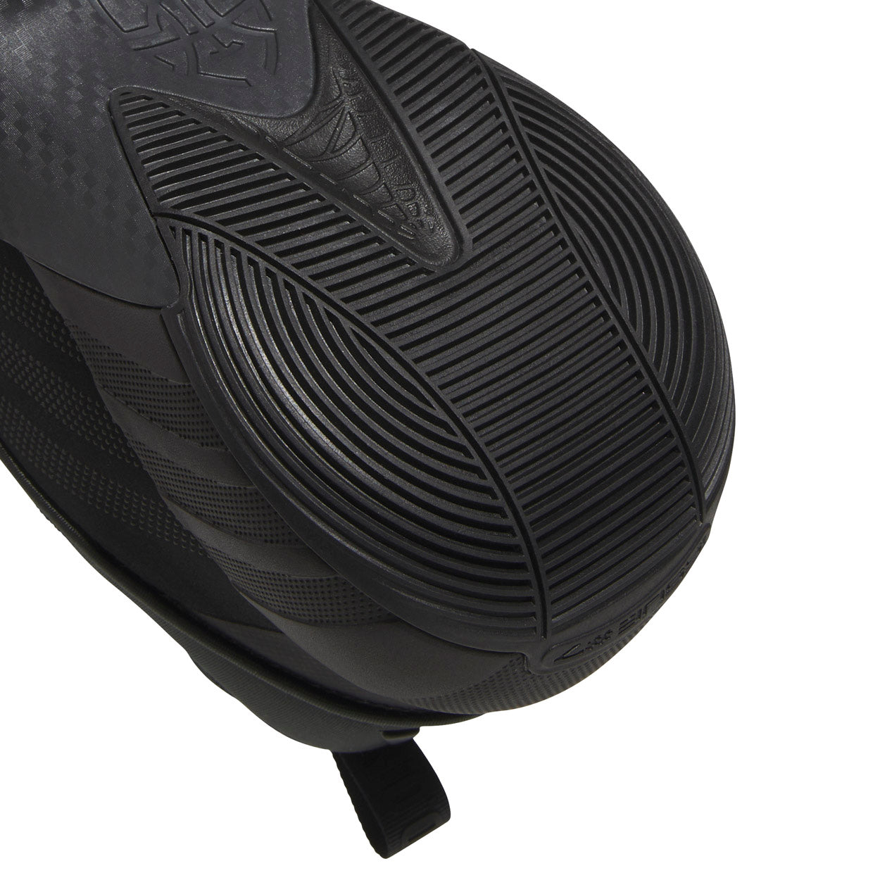 D.O.N. Issue 7 Sneakers