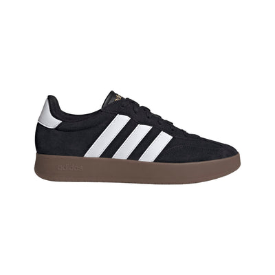 Barreda Sneakers