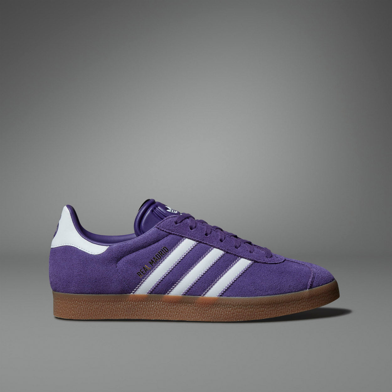 Gazelle Terrace Sneakers