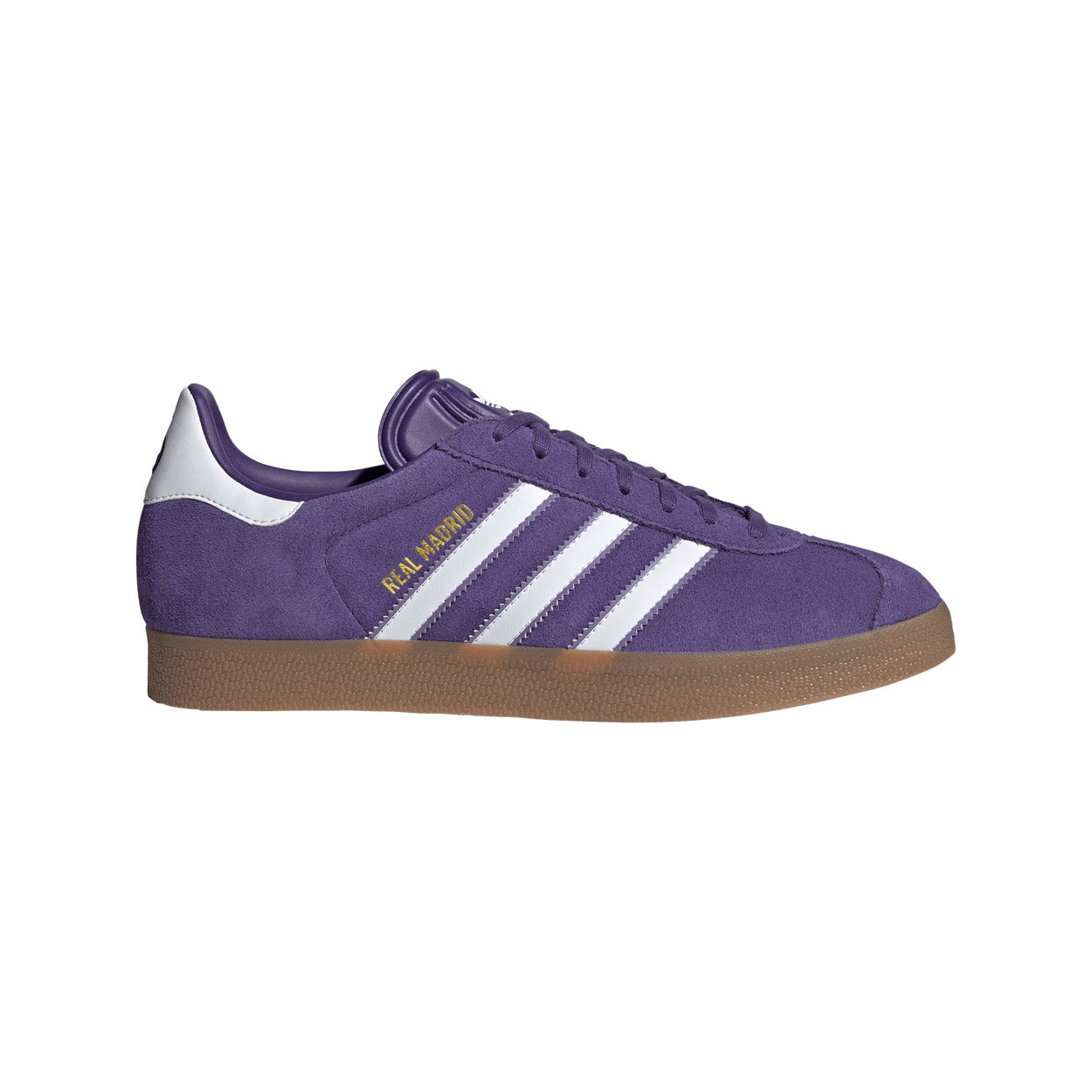 Gazelle Terrace Sneakers