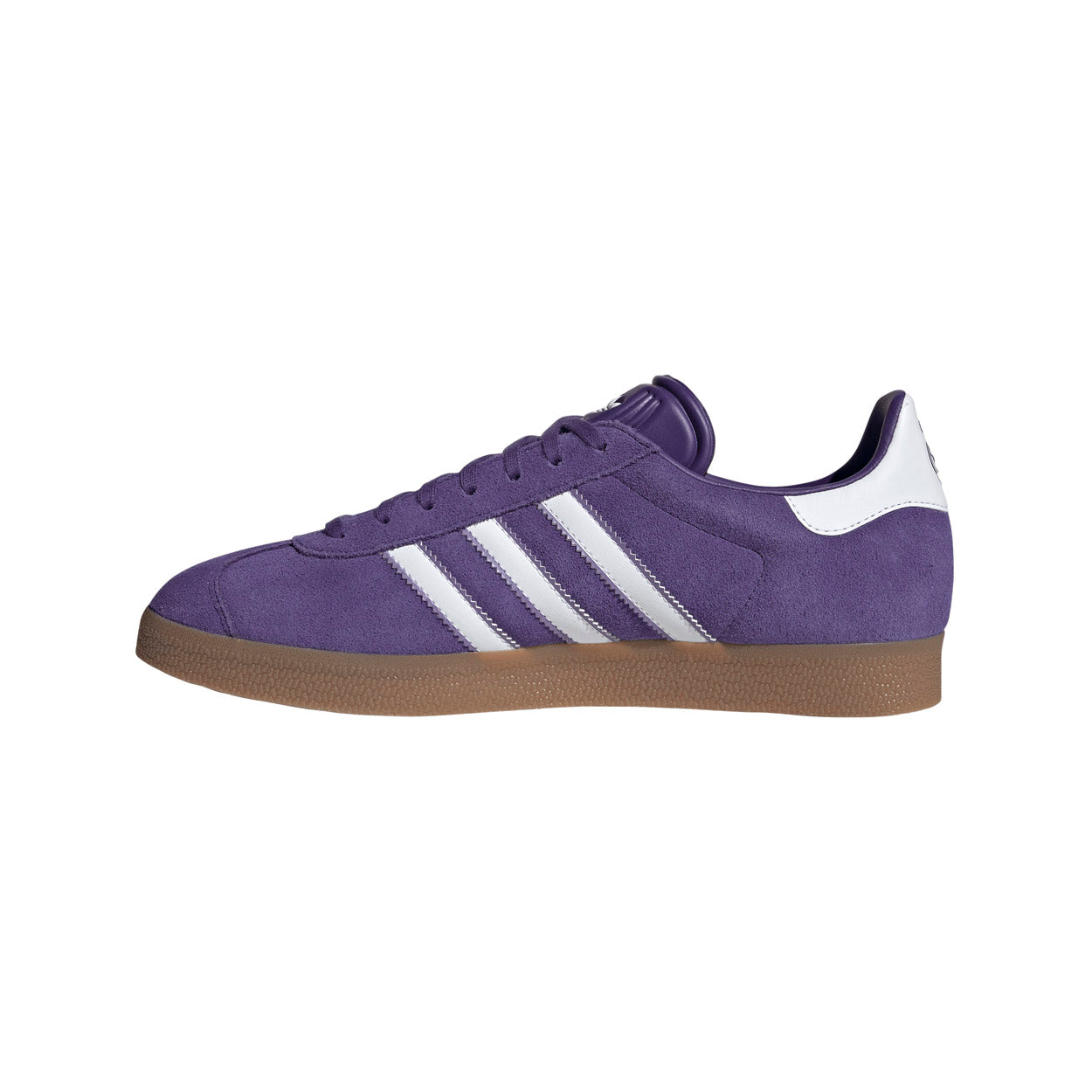 Gazelle Terrace Sneakers