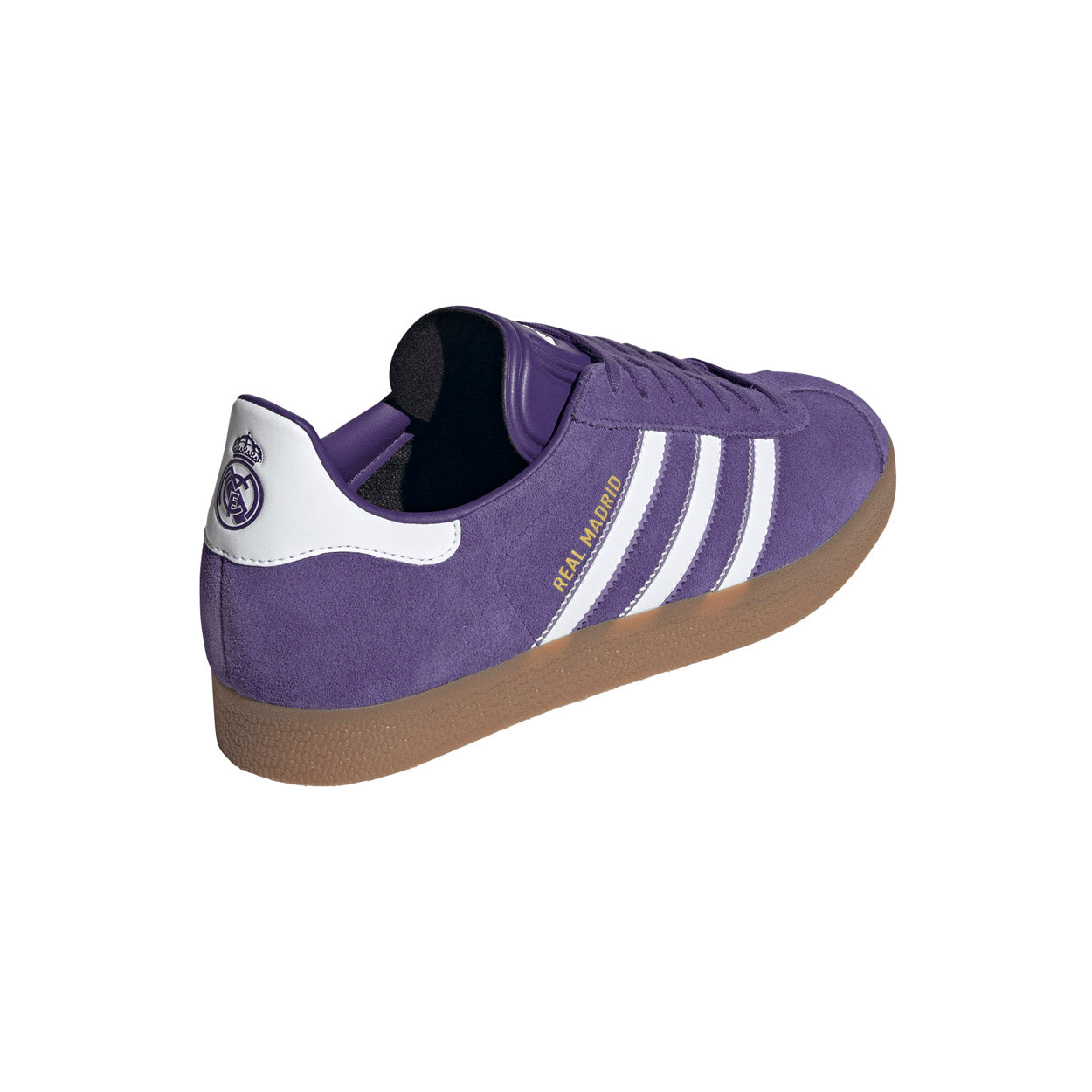 Gazelle Terrace Sneakers