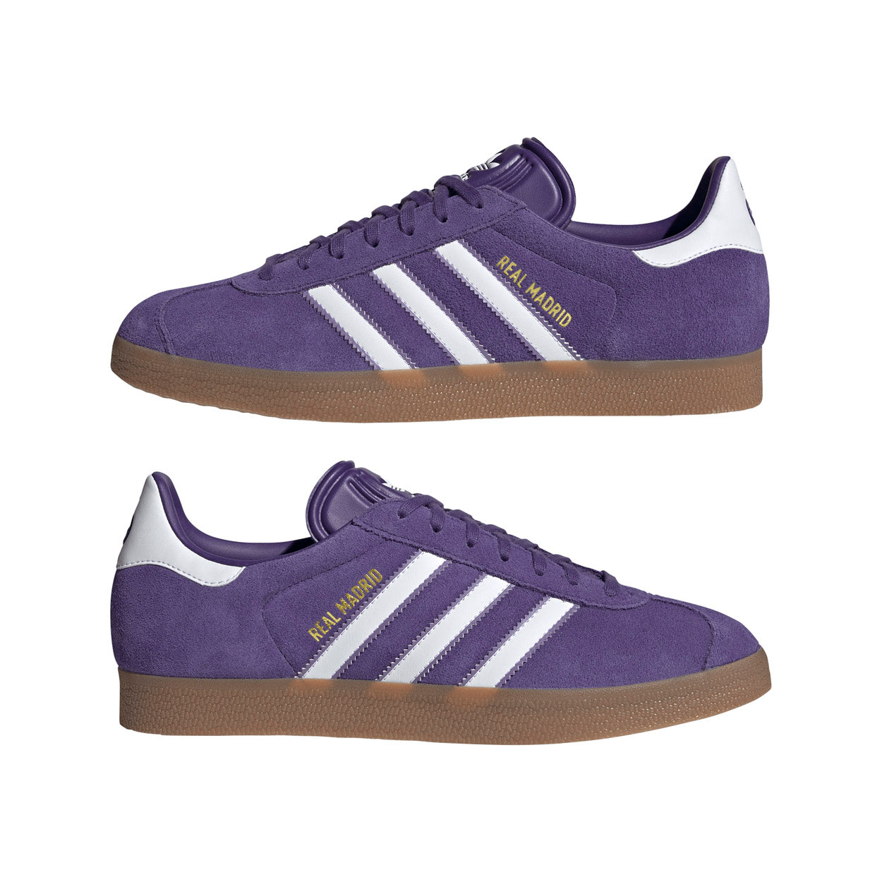 Gazelle Terrace Sneakers