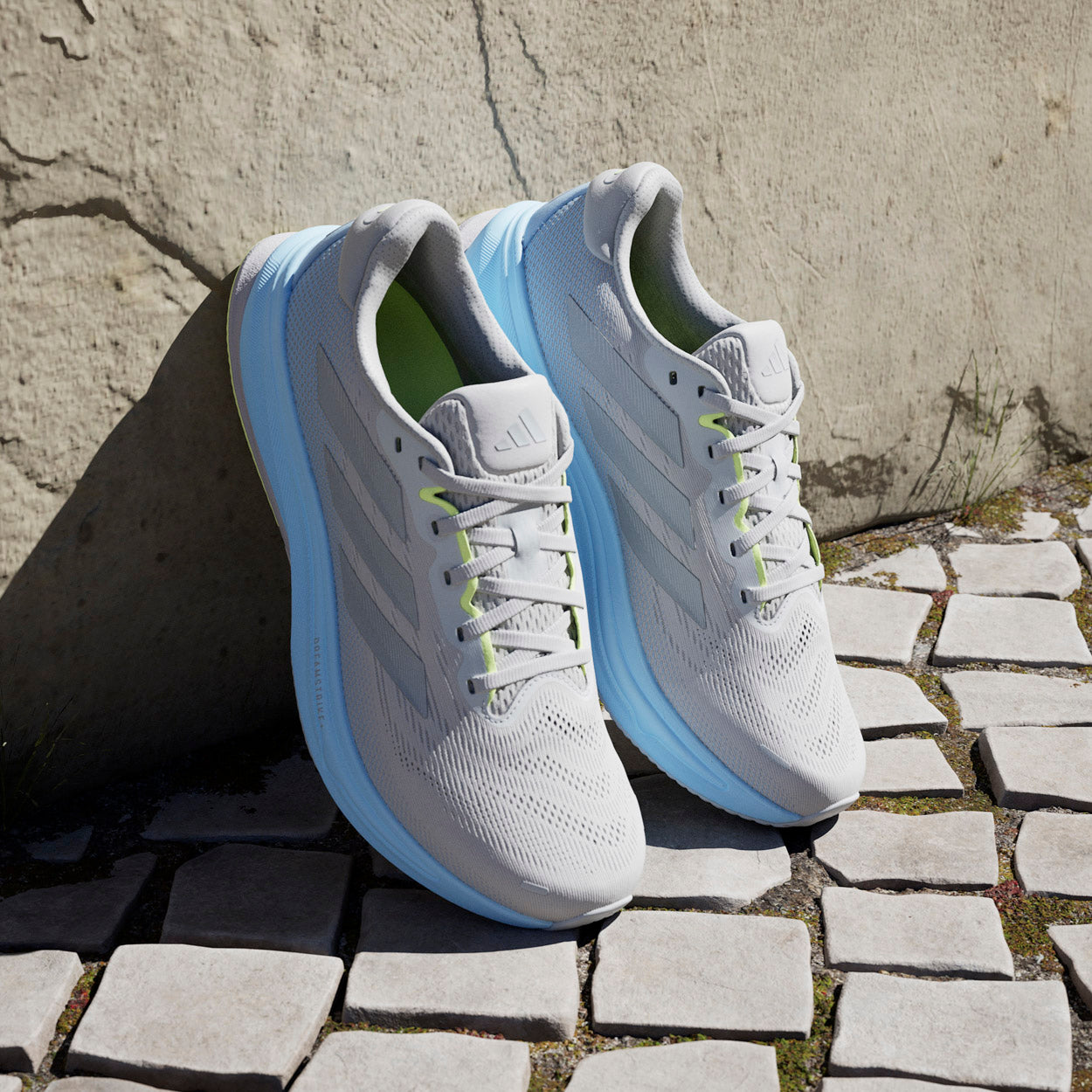 SUPERNOVA RISE 2 Løbesko