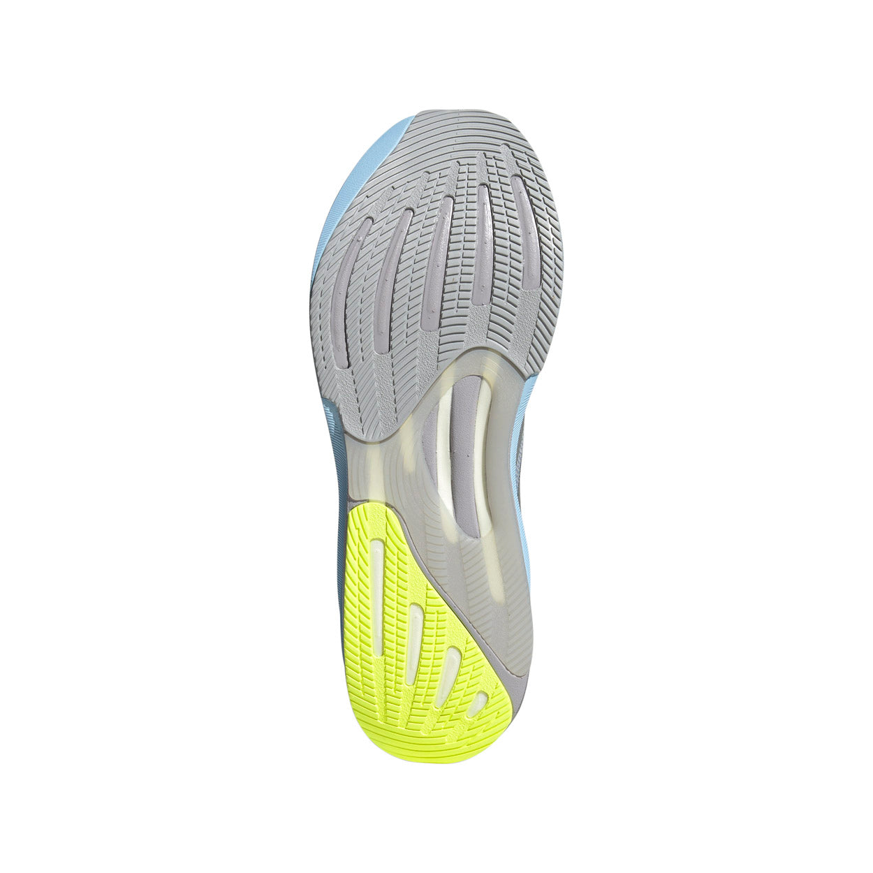 SUPERNOVA RISE 2 Løbesko