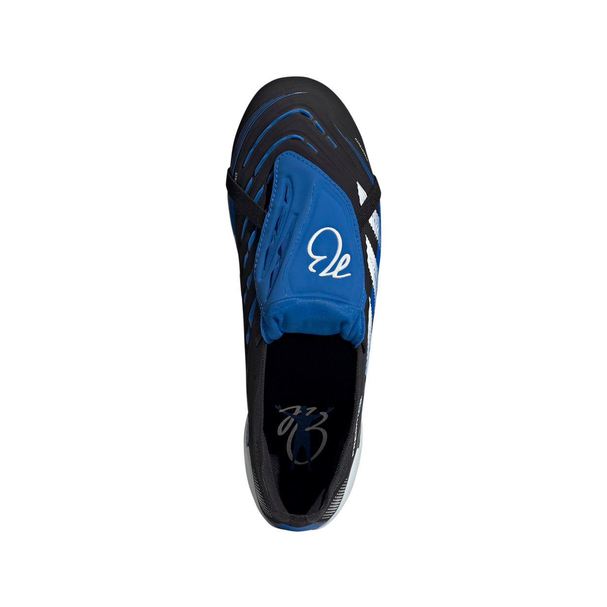 Predator Elite Bellingham FG Fodboldstøvler