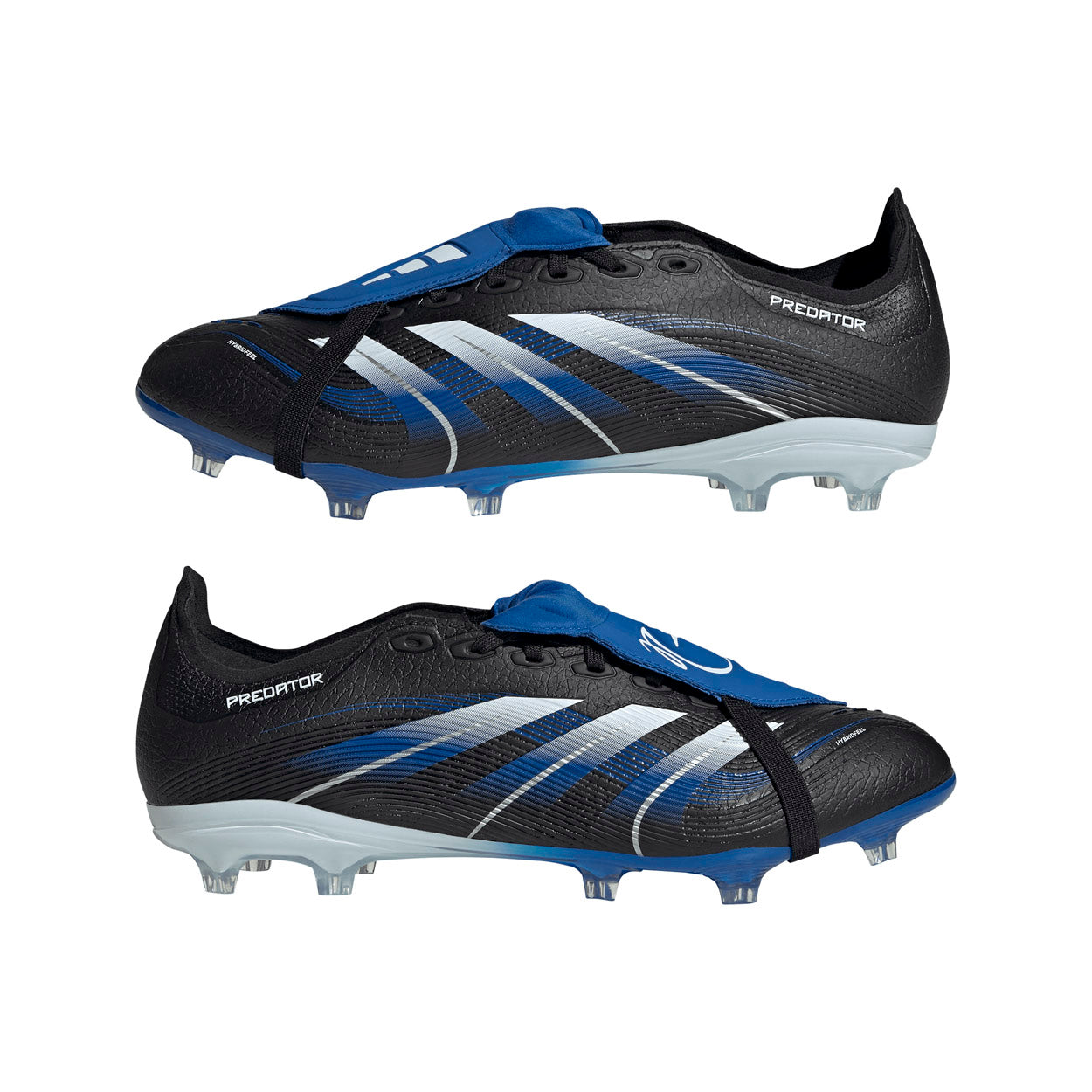 Predator League Bellingham FG/MG Fodboldstøvler