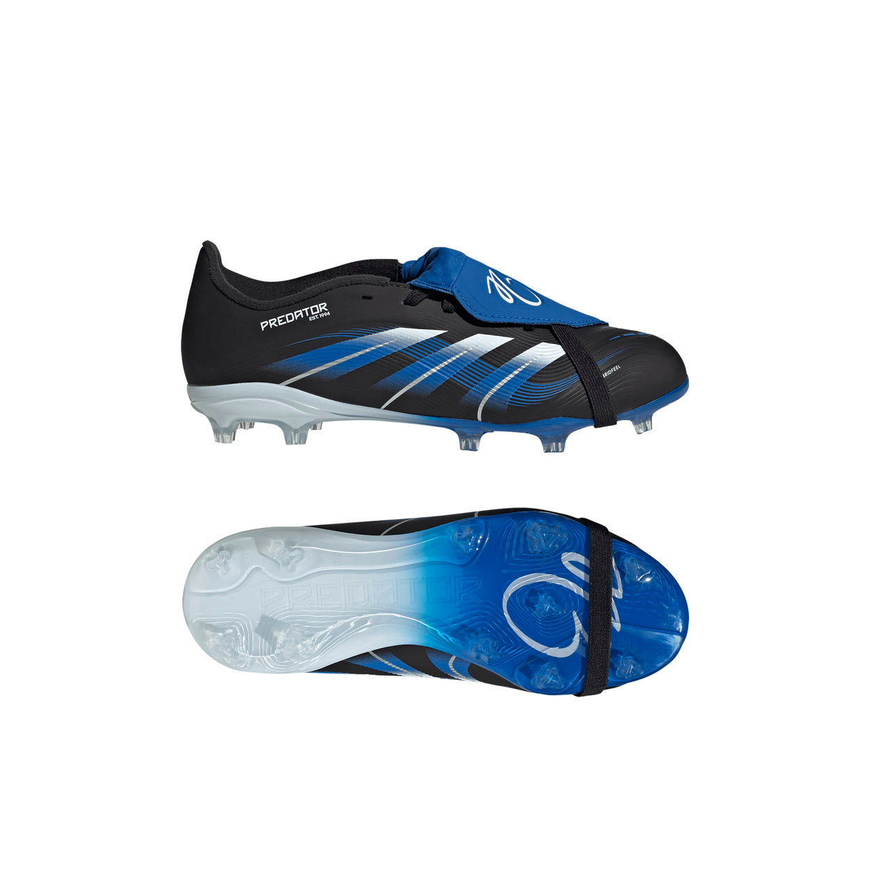 Predator League Bellingham FT Fodboldstøvler