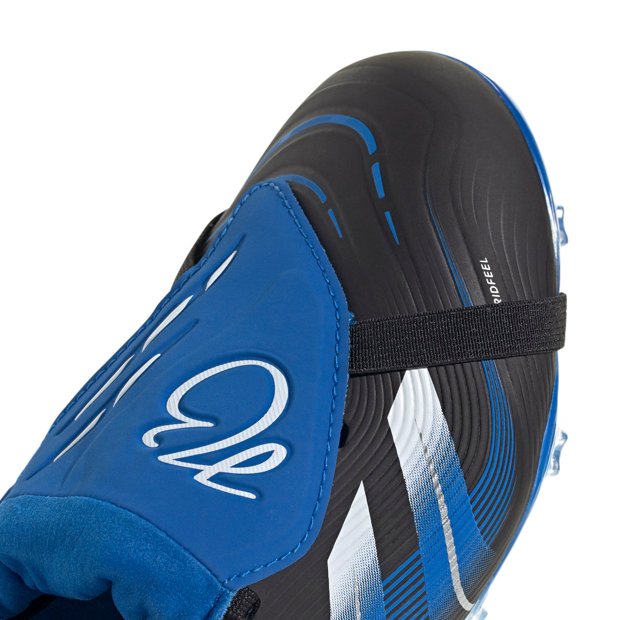 Predator League Bellingham FT Fodboldstøvler